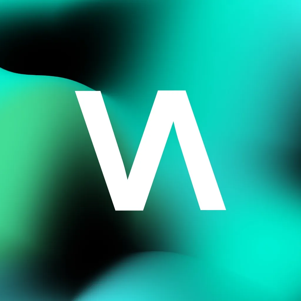 Vapidz Bot Logo